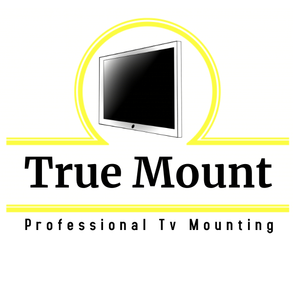 Avatar for True Mount
