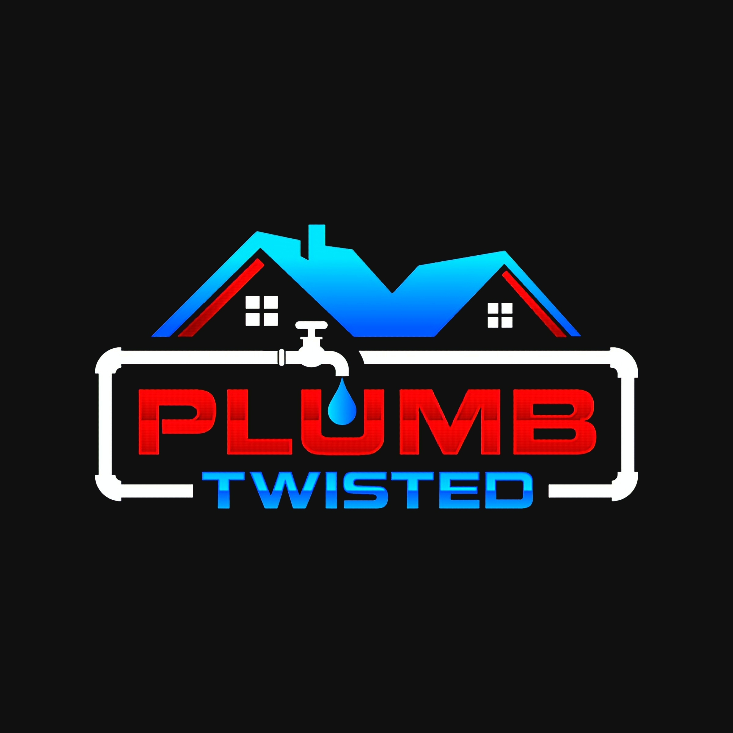 Avatar for Plumb Twisted LLC