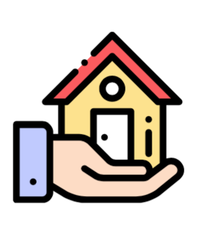 Matthews Home Inspections, LLC logo