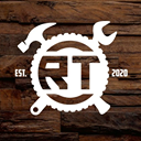 RCT Property Management LLC logo