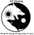 Avatar for GK Finishing