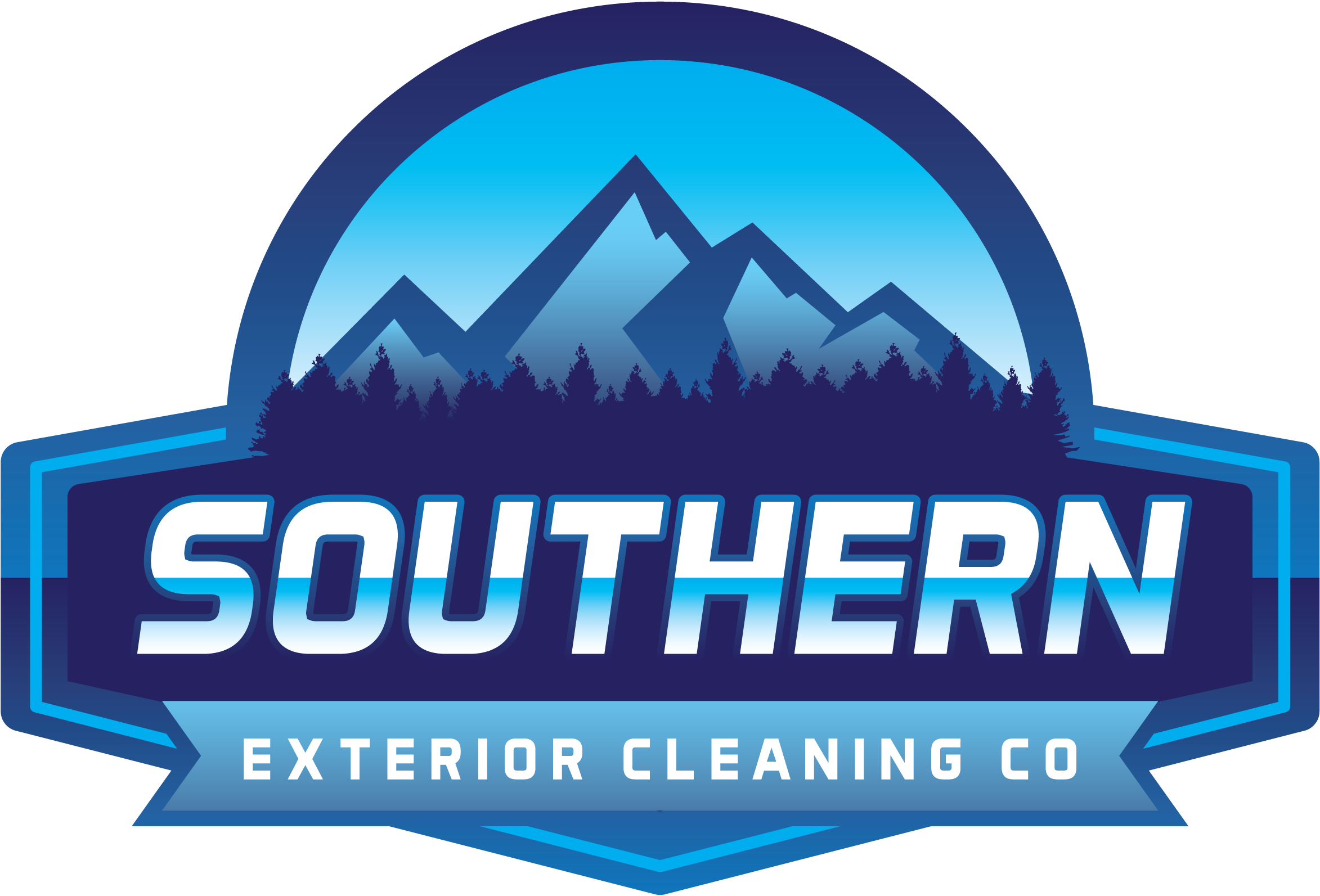 Avatar for Southern Exterior Cleaning
