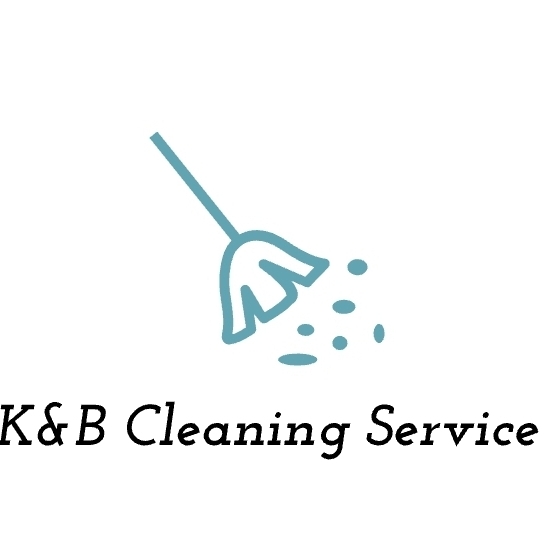 Avatar for K&B Cleaning Service