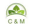 Avatar for C & M
