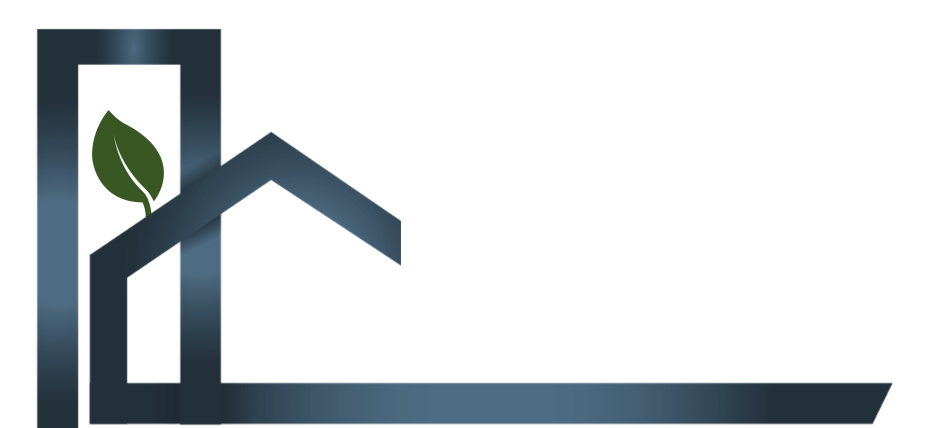 Avatar for Total Energy Solutions, LLC