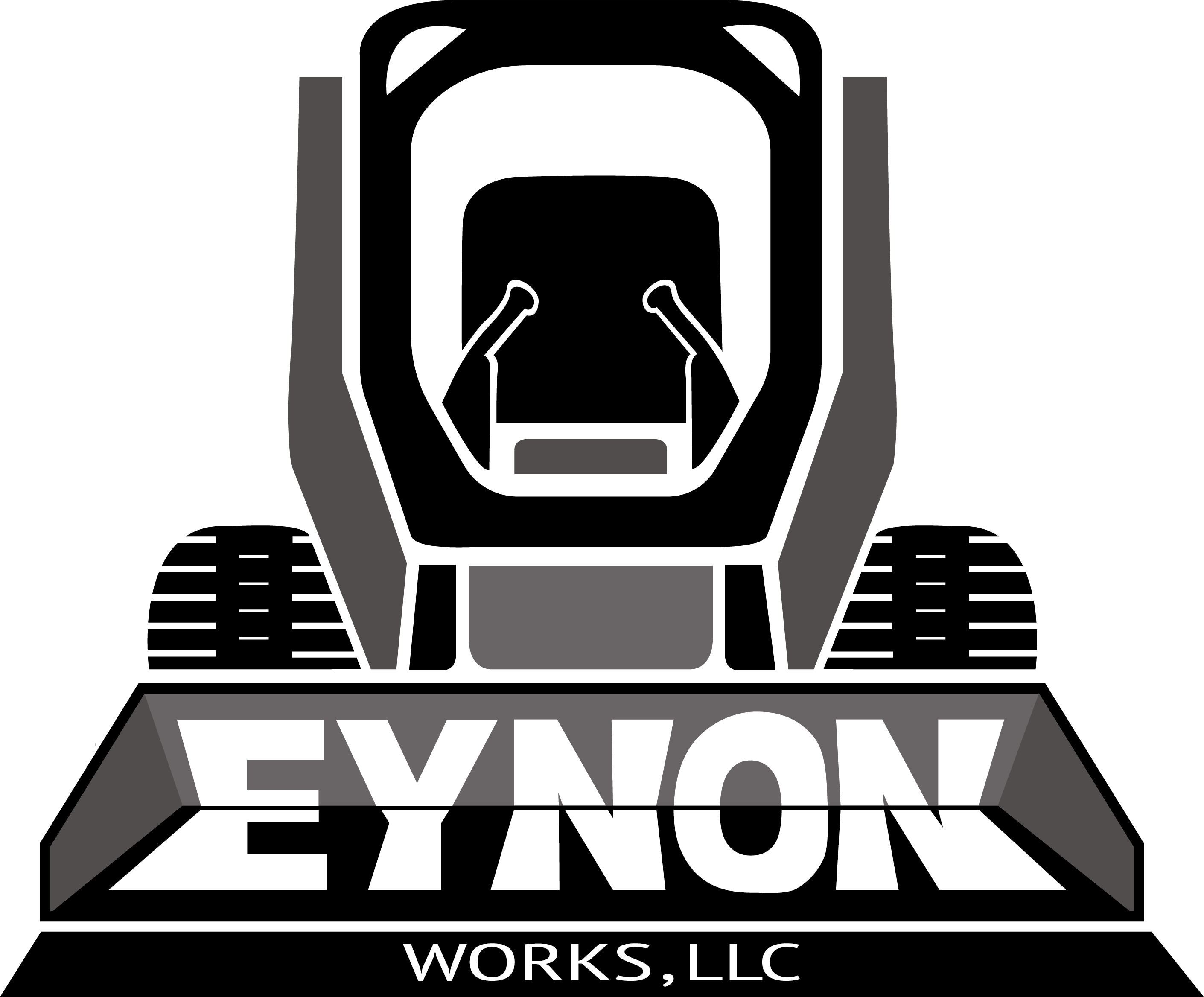 Avatar for Eynon Works, LLC