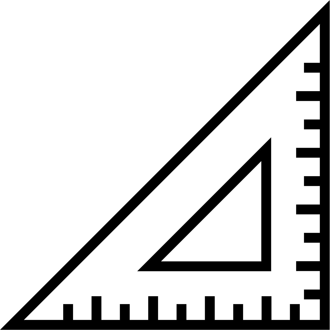 D Squared Contracting LLC logo