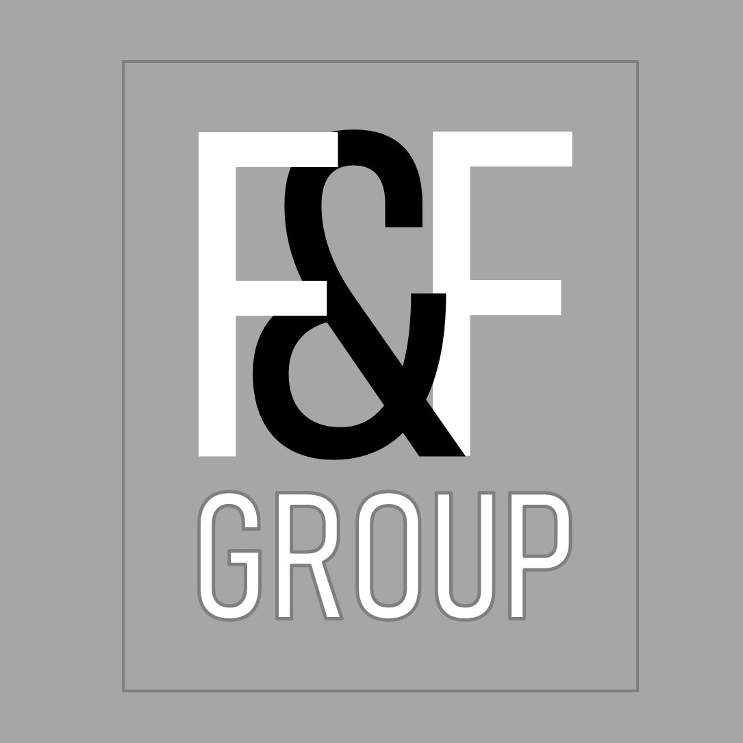 Form&FunctionGroup logo