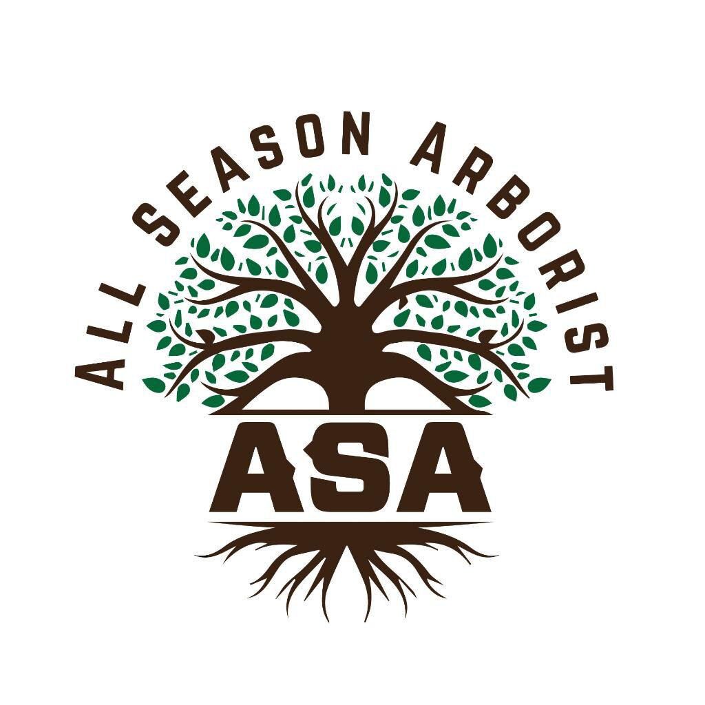 Avatar for All Season Arborist