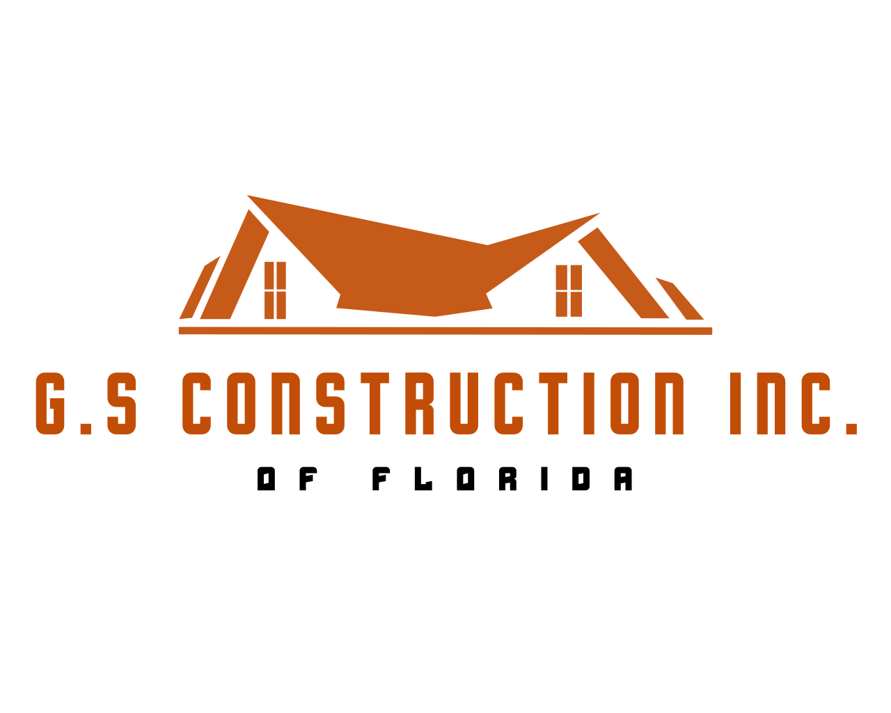 Avatar for G.S Construction Of Florida Inc.