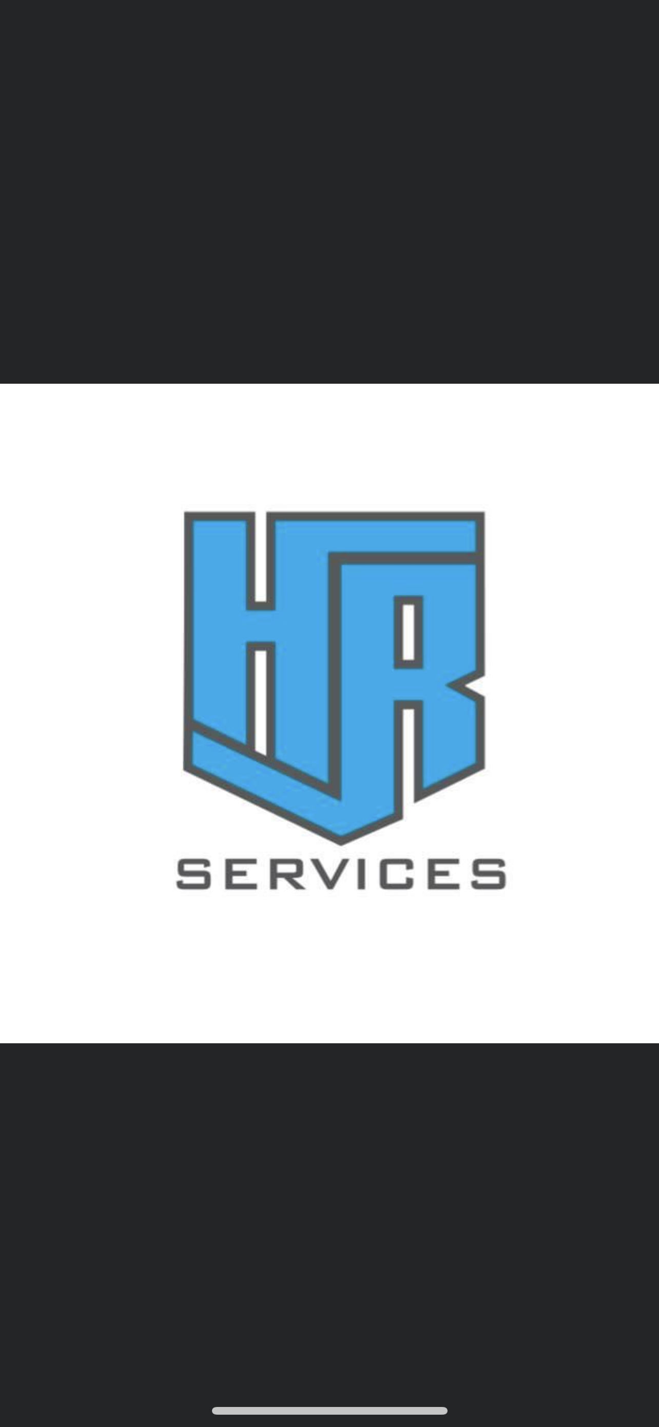 Avatar for H and R Services
