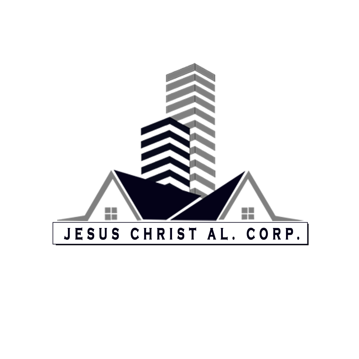 Avatar for Jesus Christ Al. Corp