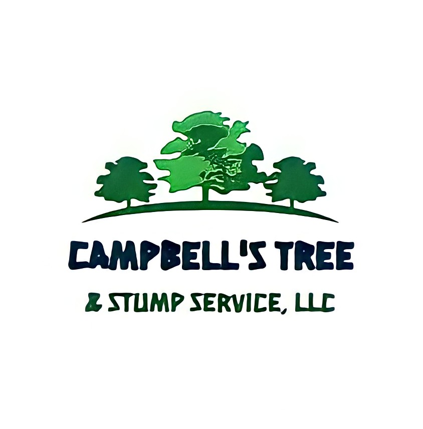 Avatar for Campbell's Tree and Stump Service LLC