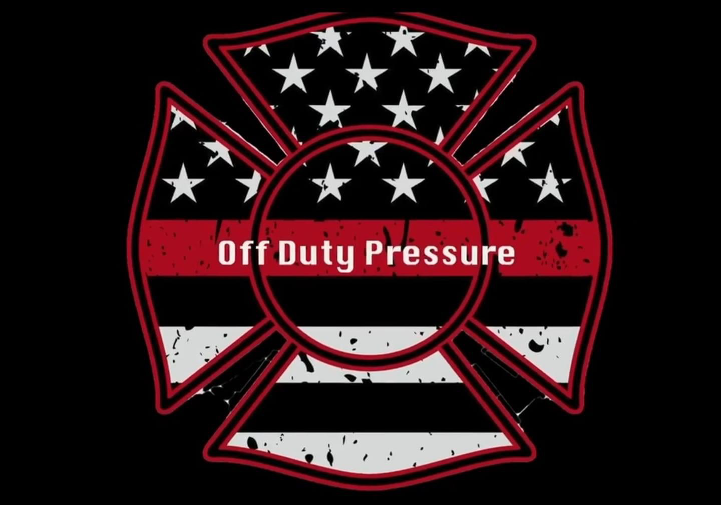 Avatar for Off Duty Pressure