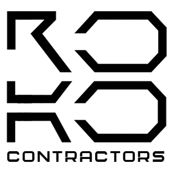 Avatar for Roko Contractors