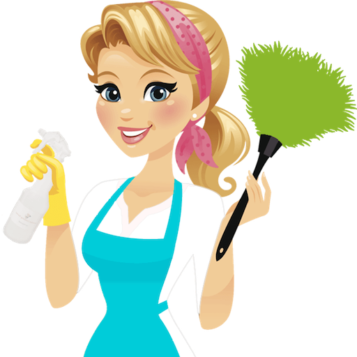 Avatar for Dalias cleaning services