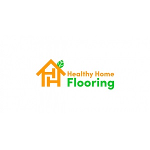 Avatar for Healthy Home Flooring Chandler