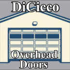Avatar for DiCicco Overhead Doors