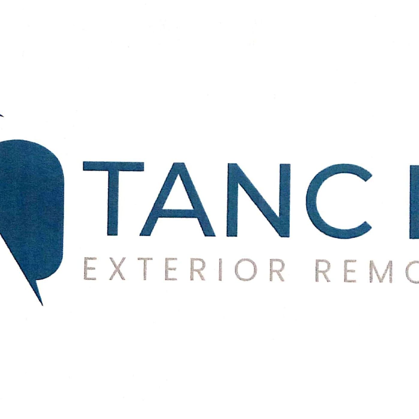 Avatar for TANC LLC