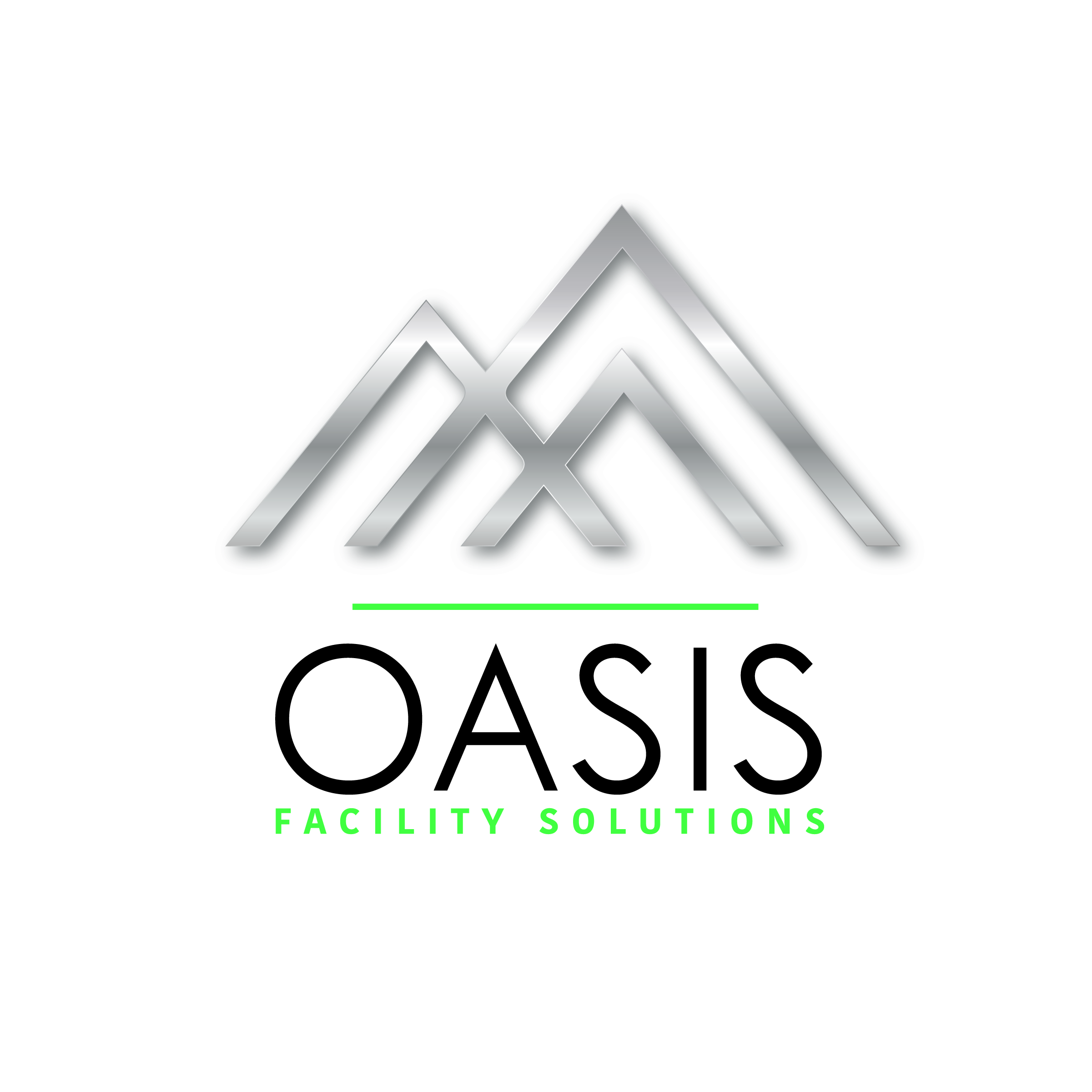 OFS Crawl Space logo