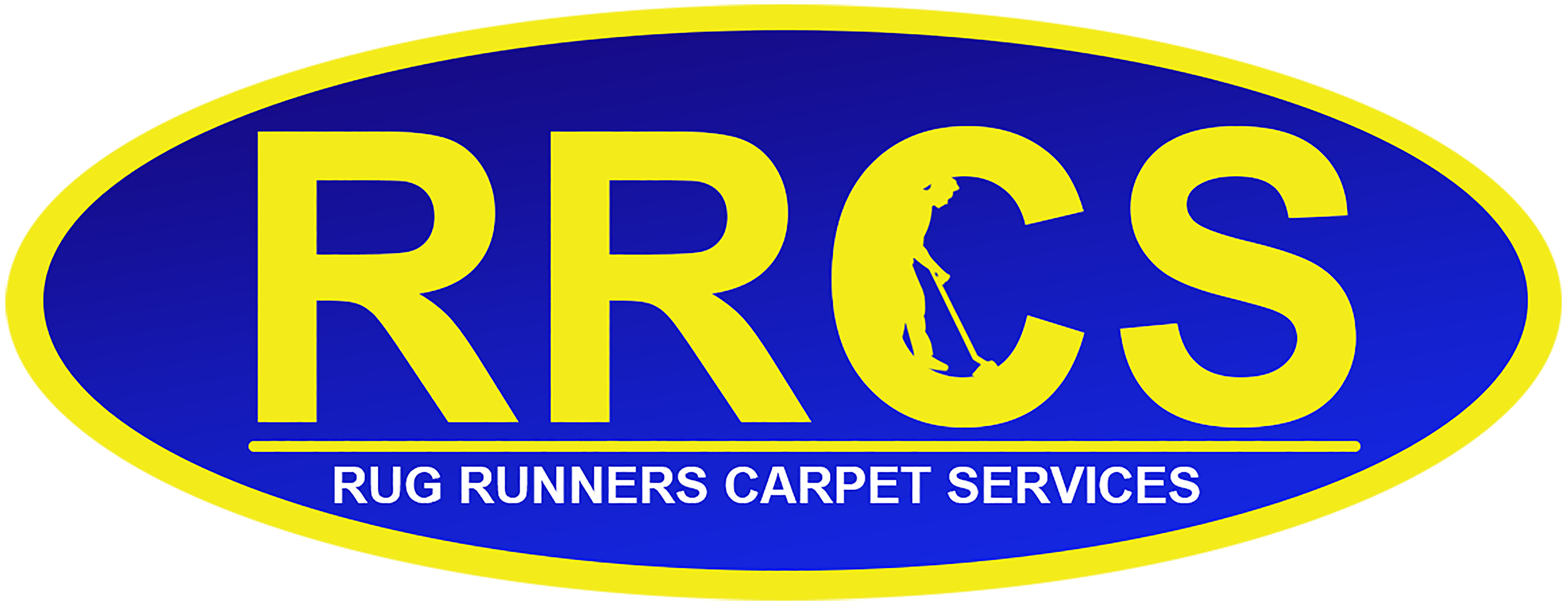 Rug Runners Carpet Services logo