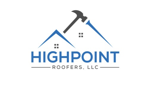 Avatar for High Point Roofers, LLC