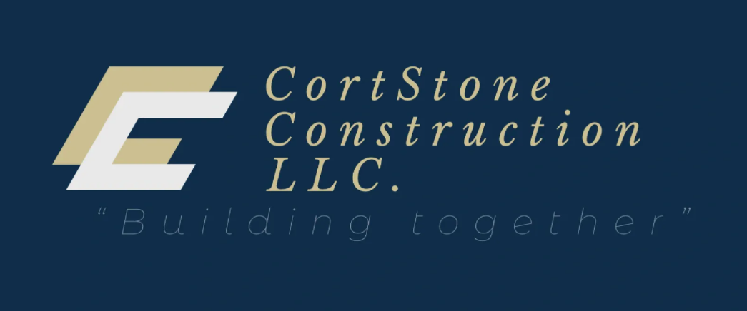 Avatar for Cortstone Construction LLC