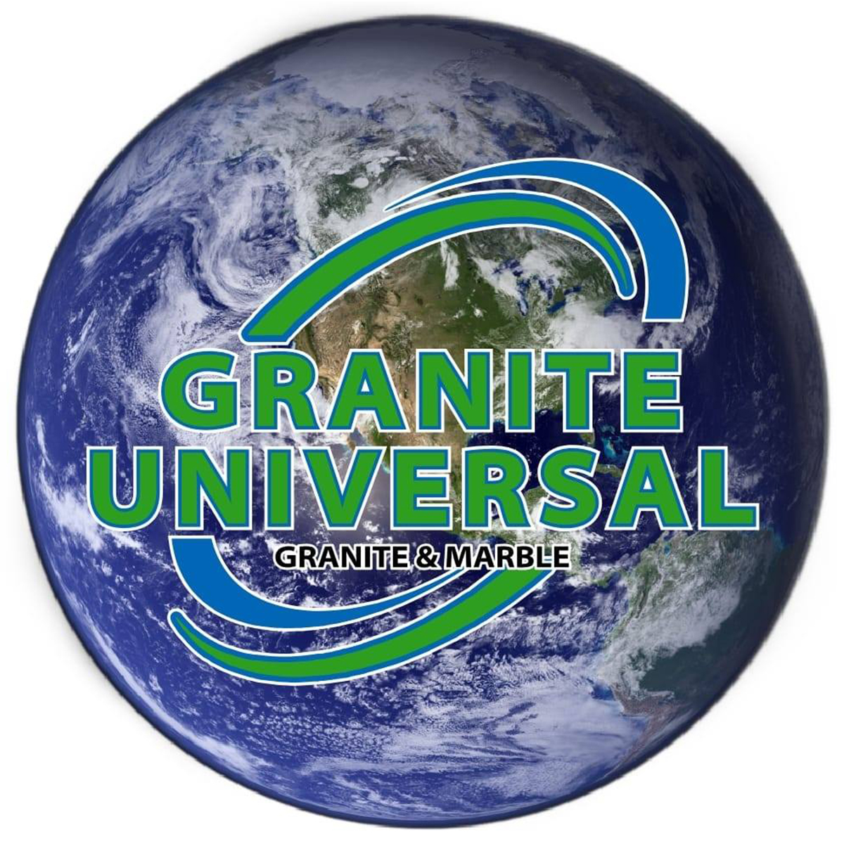 Granite Universal logo