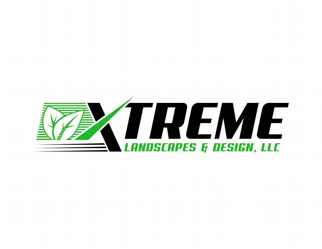 Avatar for Xtreme Landscapes & Design