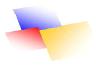 Avatar for Data Link Communications