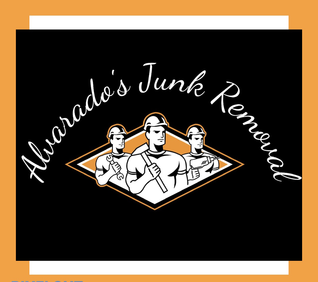 Avatar for Alvarados Junk Removal