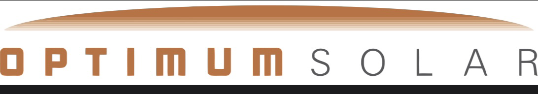 Avatar for Optimum Solar