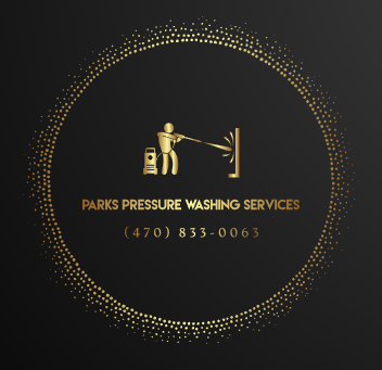 Avatar for Parks Pressure Washing Services