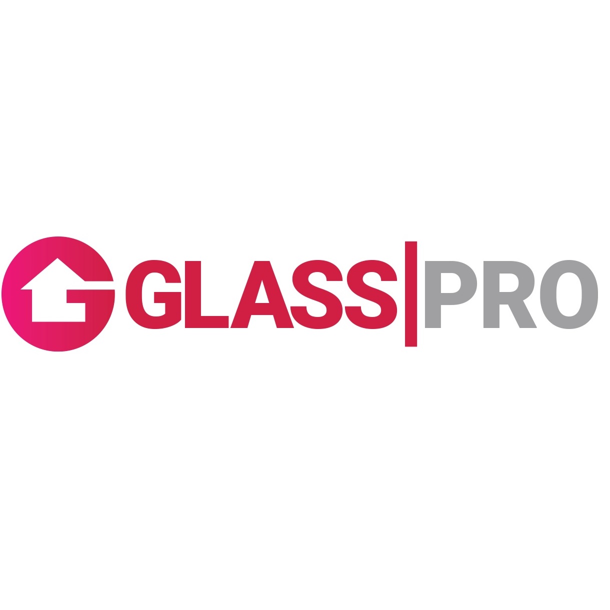 Avatar for Glass Pro