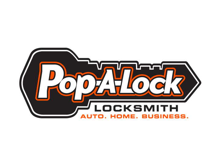 Avatar for Pop-A-Lock