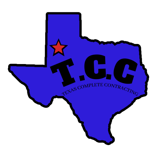 Avatar for Texas Complete Contracting