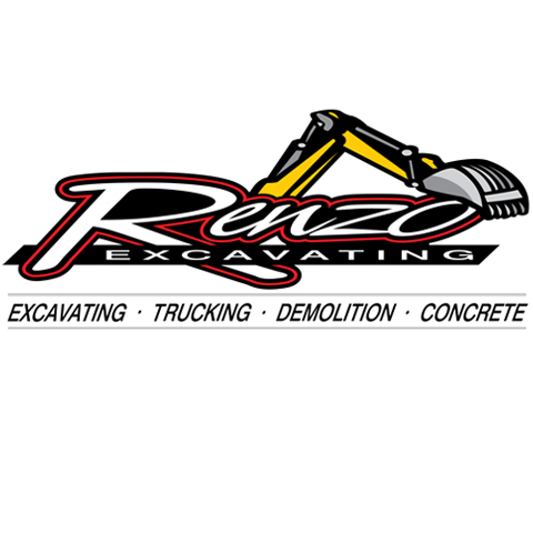 Avatar for Renzo Excavating