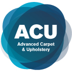 Avatar for ACU Advanced Carpet & Upholstery