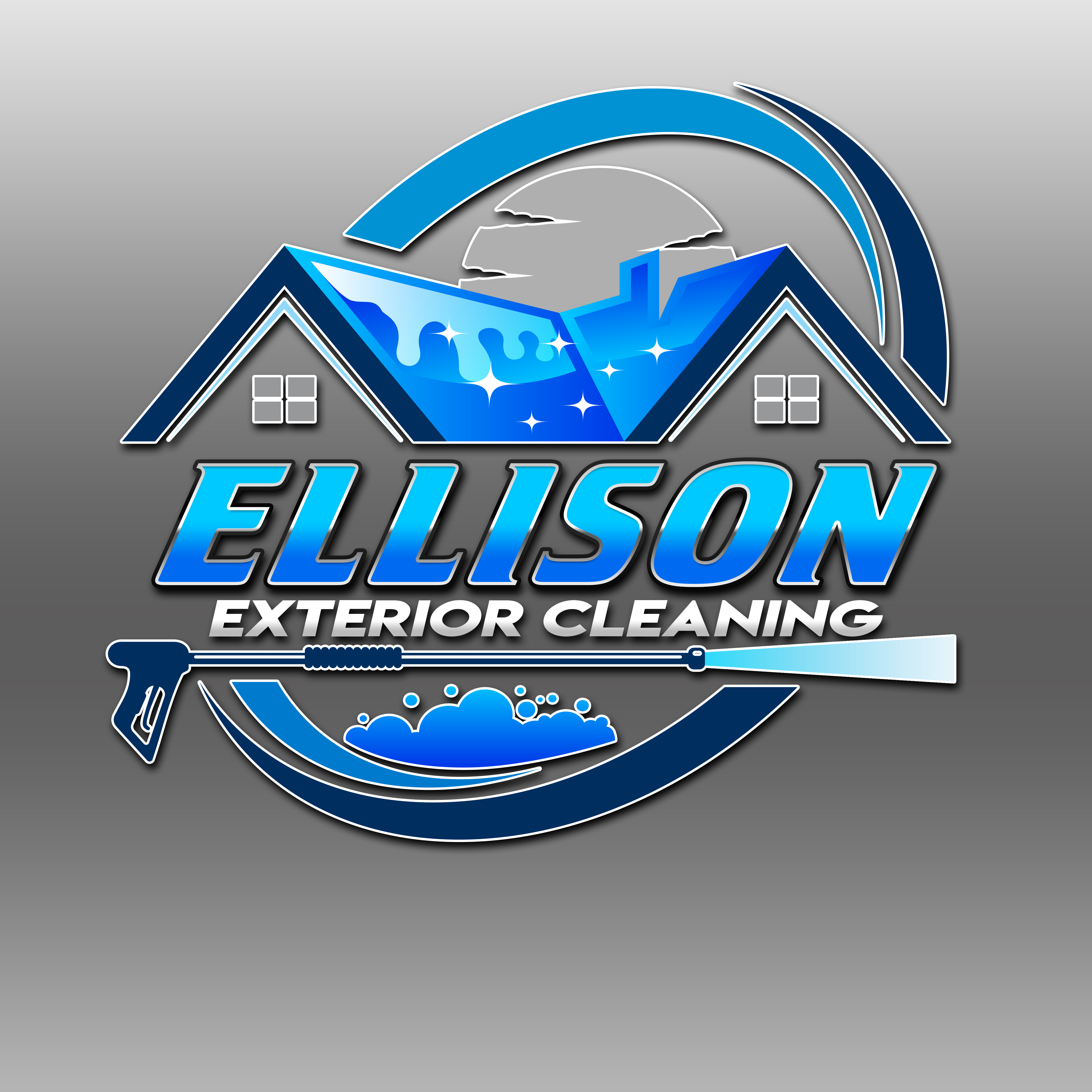 Avatar for Ellison Exterior Cleaning