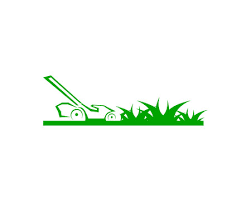 Rivera's Landscaping Business logo