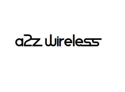 A2Z Wireless logo