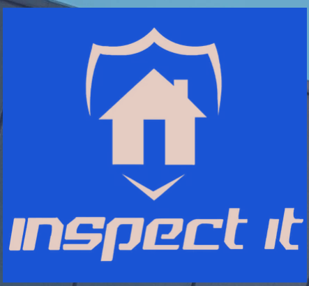 Avatar for Inspect IT Home inspections