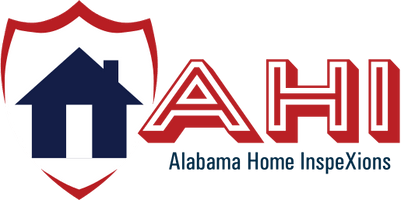 Alabama Home InspeXions BHM logo