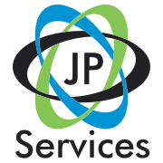 Avatar for JP Services