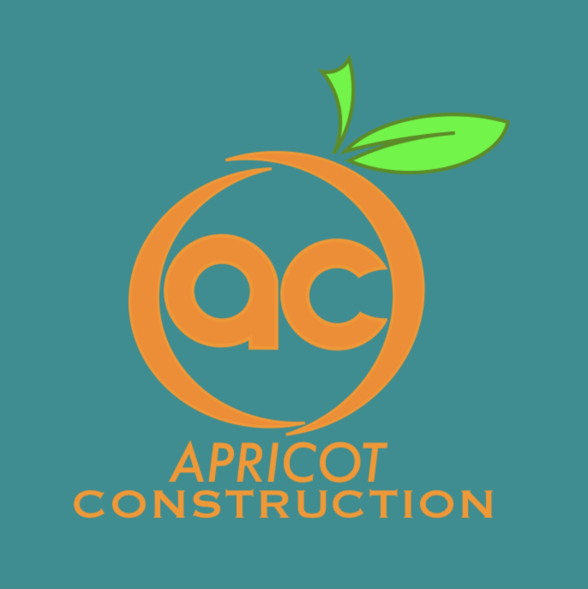 Avatar for Apricot Construction