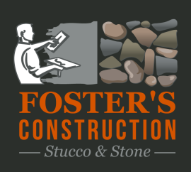 Avatar for Fosters Construction