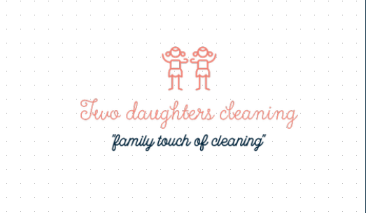 Avatar for Two Daughters Claening