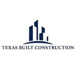 Avatar for Texas Built Construction