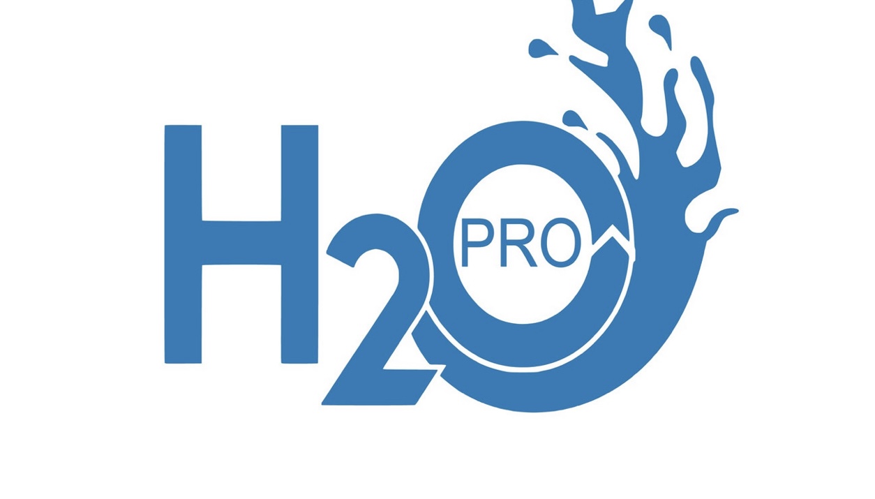 Avatar for H2O Pro