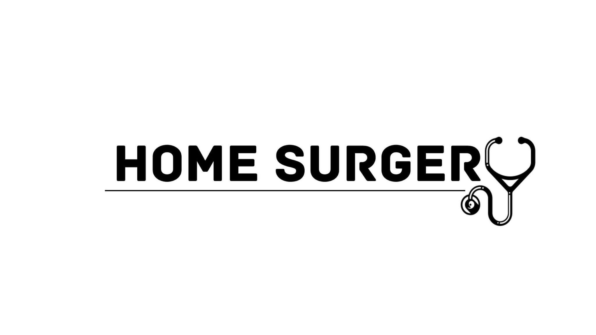 Avatar for Home Surgery